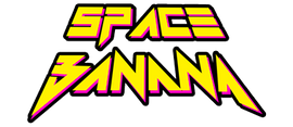 Space Banana